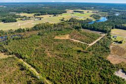 Tbd J H Martin Rd. photo 4