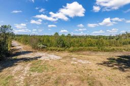 Tbd J H Martin Rd. photo 4