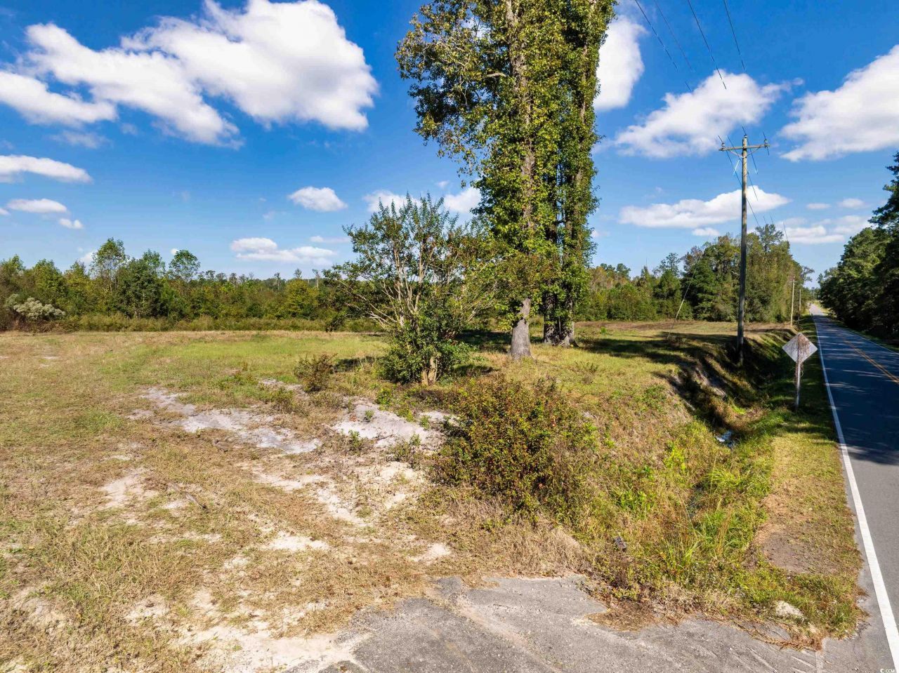 Tbd J H Martin Rd. Photo 5