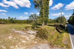 Tbd J H Martin Rd. photo 4