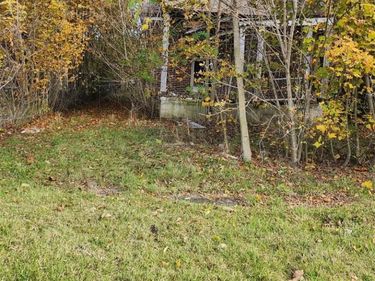 2414 Delmar Street, Flint, MI 48504