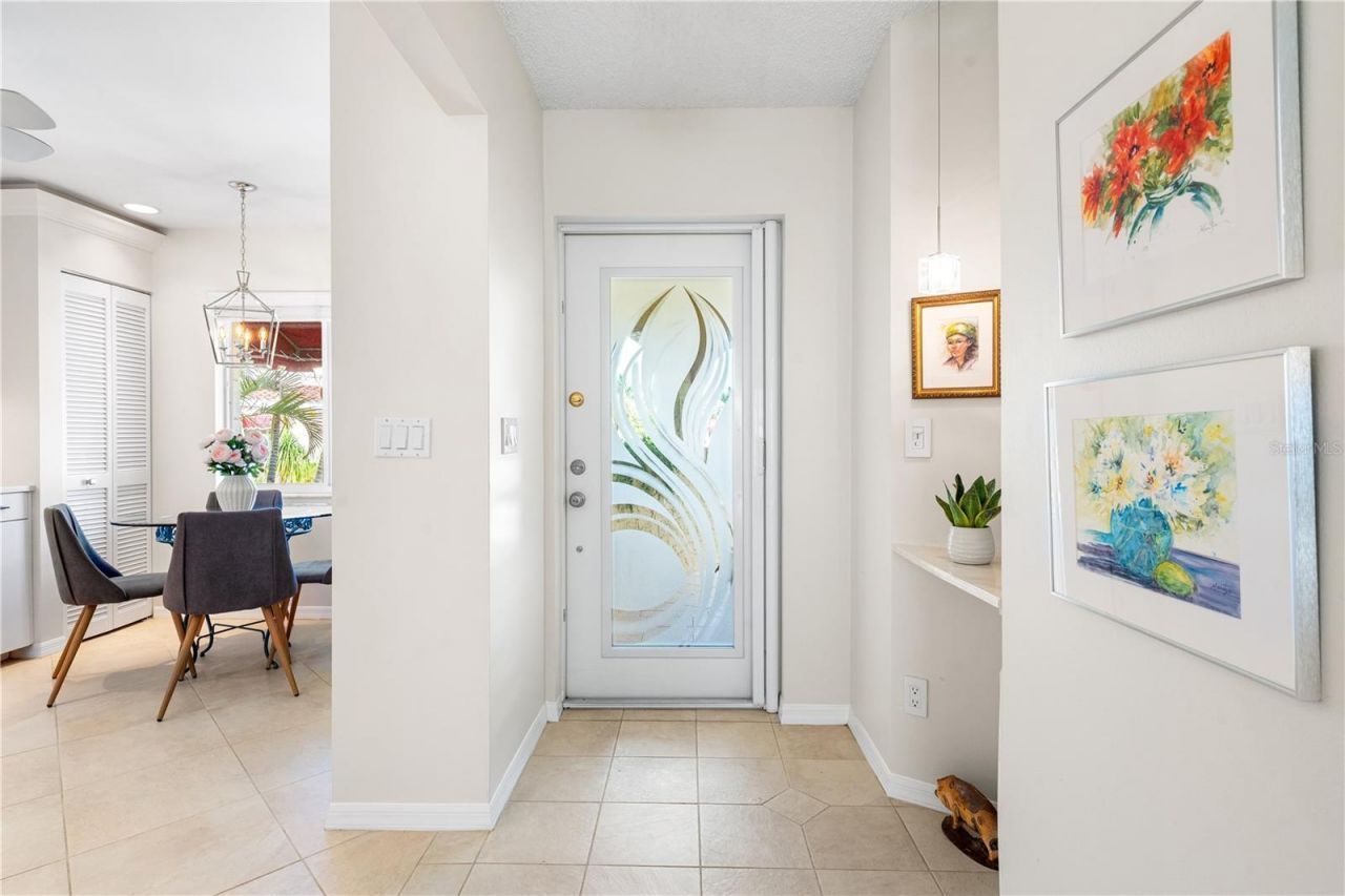 6101 34th Street W, Unit 16G, Bradenton, FL 34210 Photo