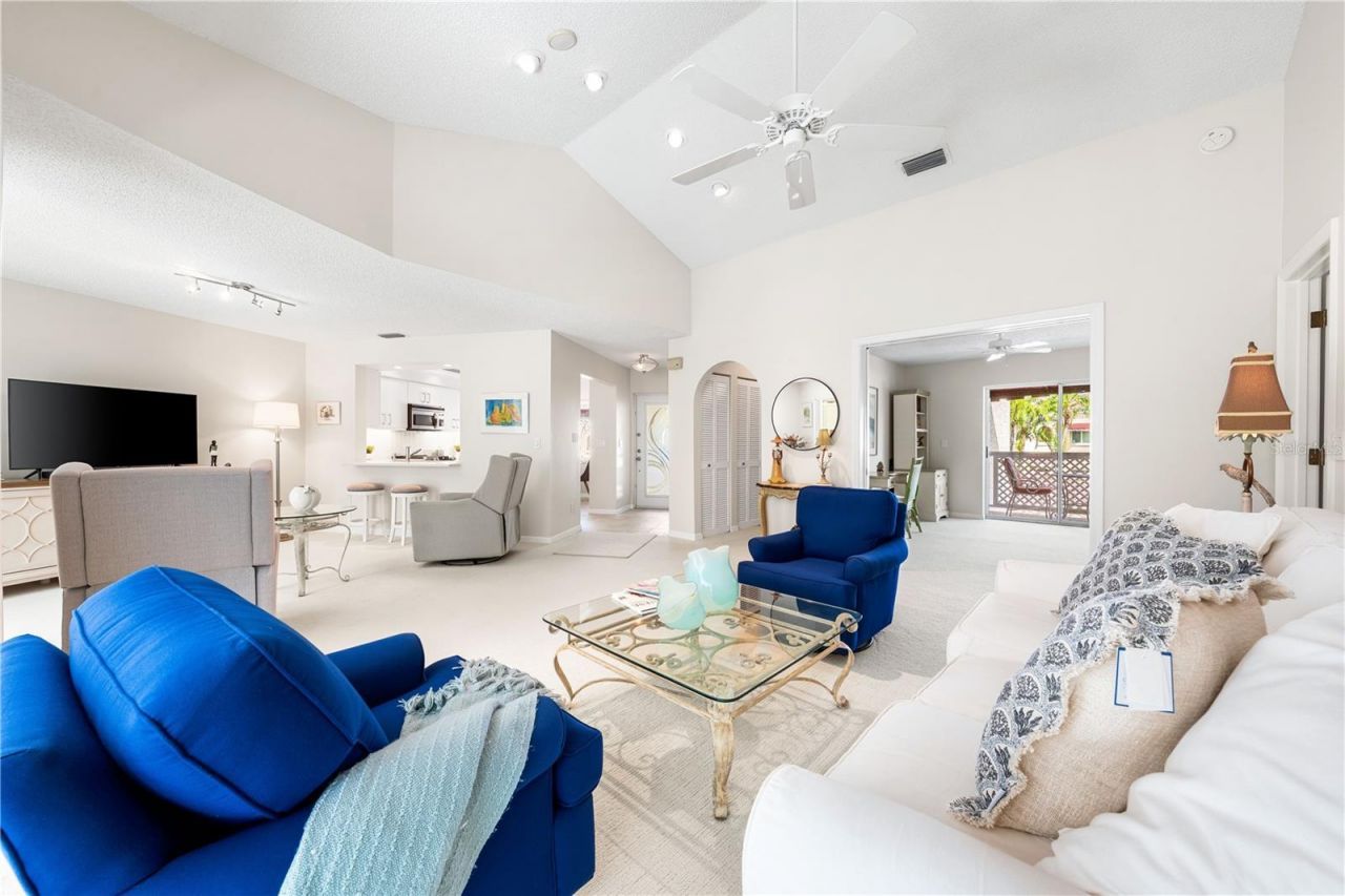 6101 34th Street W, Unit 16G, Bradenton, FL 34210 Photo