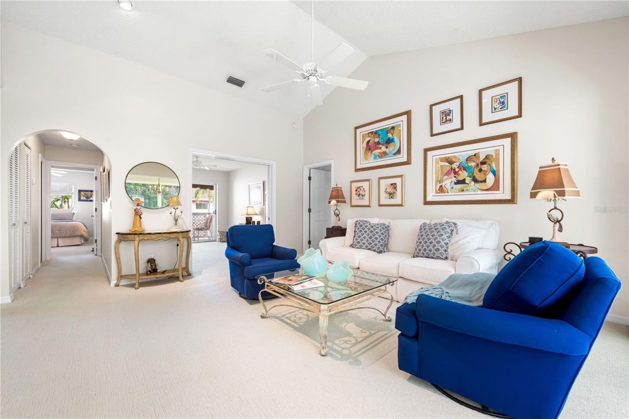 6101 34th Street W, Unit 16G, Bradenton, FL 34210 Photo