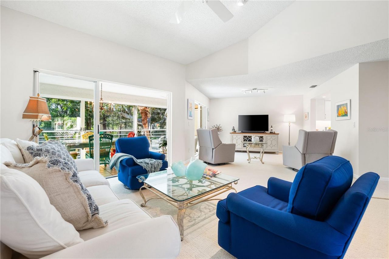 6101 34th Street W, Unit 16G, Bradenton, FL 34210 Photo