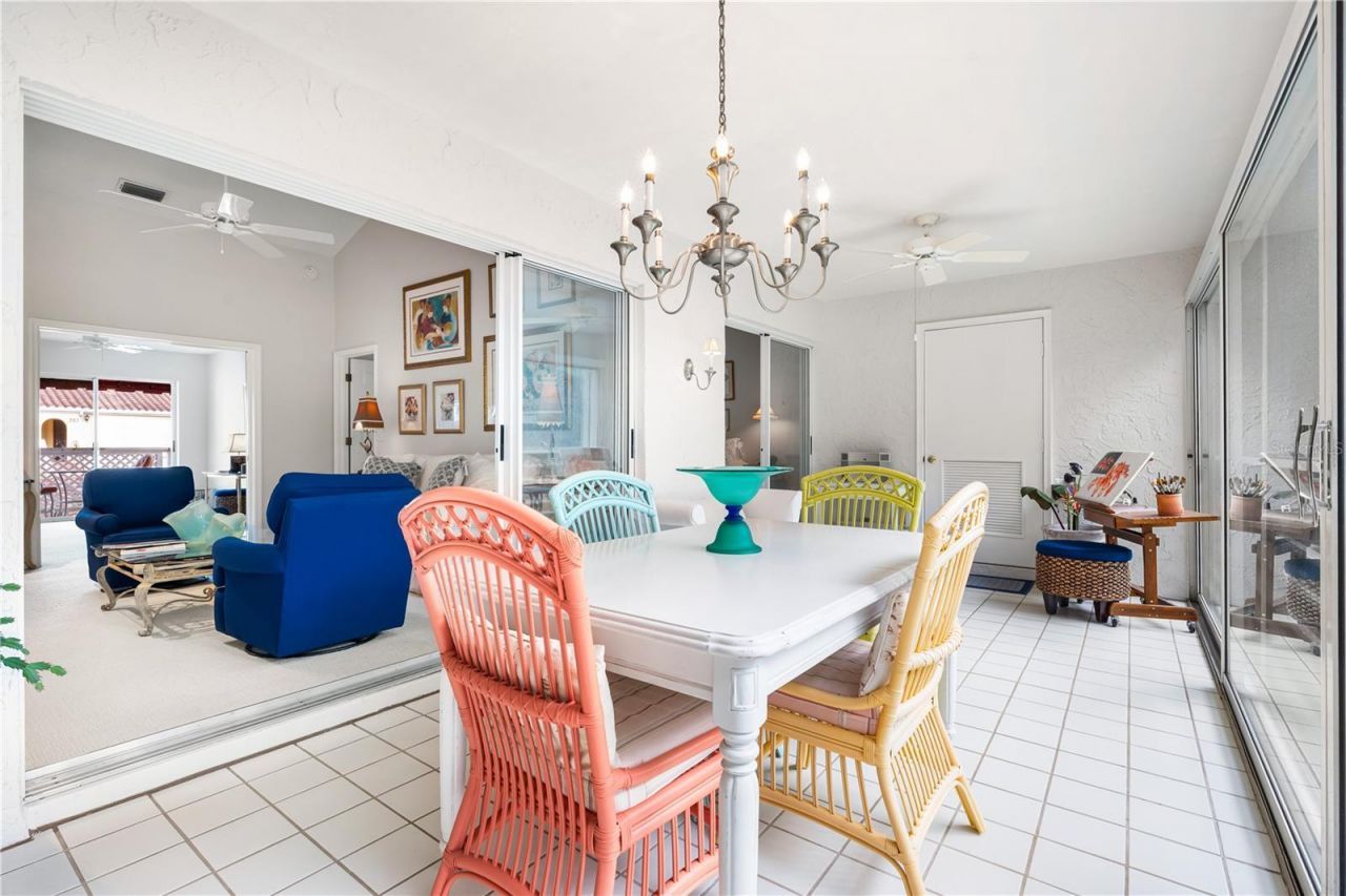 6101 34th Street W, Unit 16G, Bradenton, FL 34210 Photo