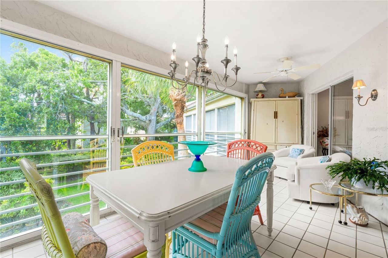 6101 34th Street W, Unit 16G, Bradenton, FL 34210 Photo