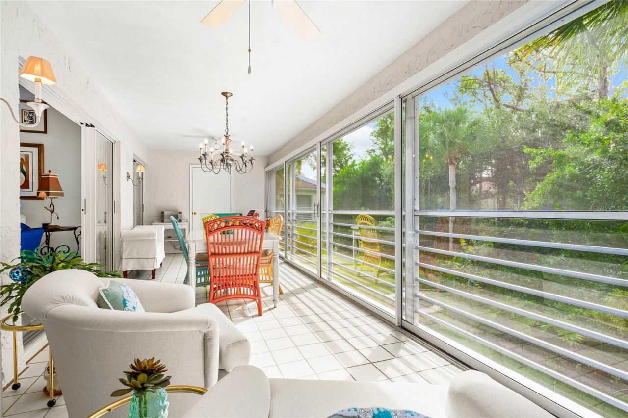 6101 34th Street W, Unit 16G, Bradenton, FL 34210 Photo