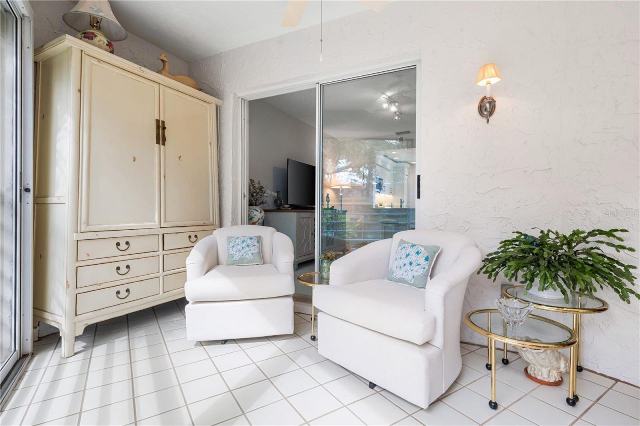 6101 34th Street W, Unit 16G, Bradenton, FL 34210 Photo