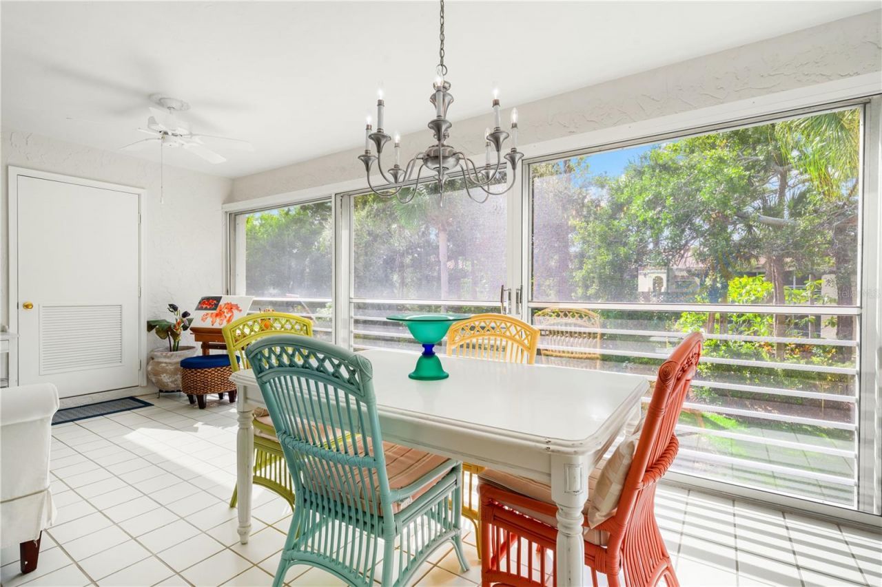 6101 34th Street W, Unit 16G, Bradenton, FL 34210 Photo