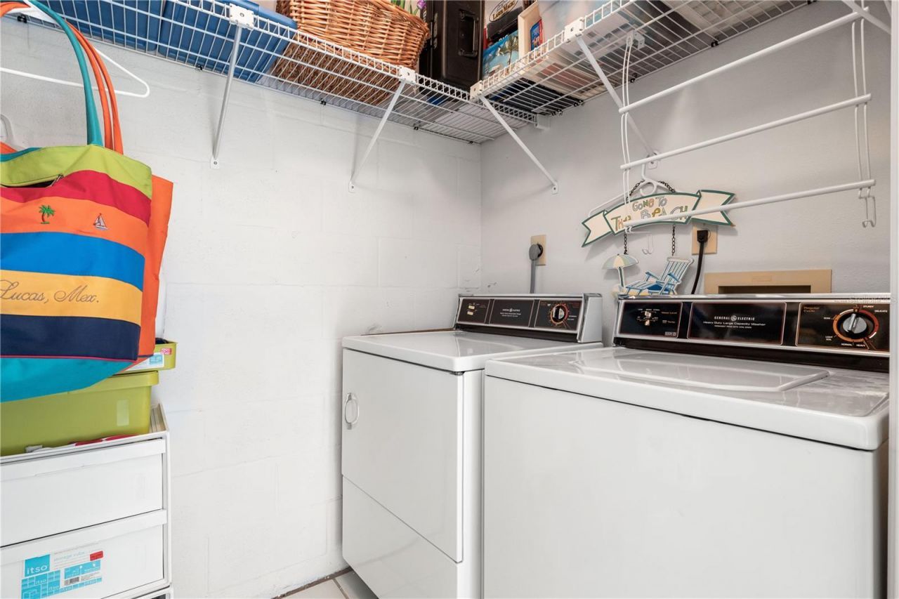 6101 34th Street W, Unit 16G, Bradenton, FL 34210 Photo