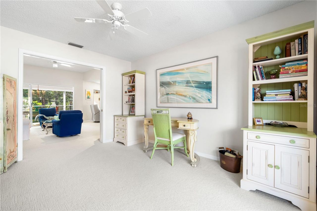 6101 34th Street W, Unit 16G, Bradenton, FL 34210 Photo