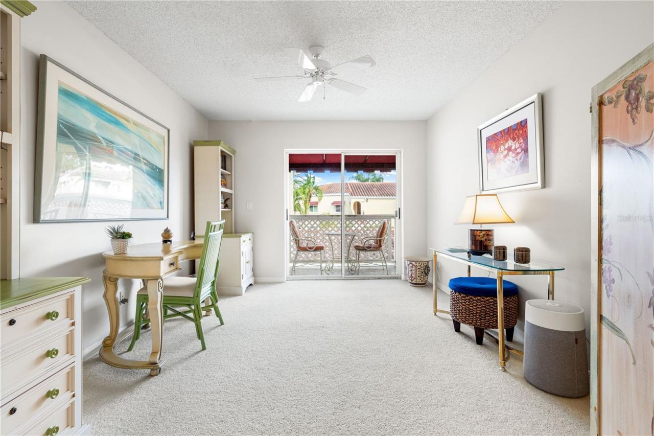 6101 34th Street W, Unit 16G, Bradenton, FL 34210 Photo