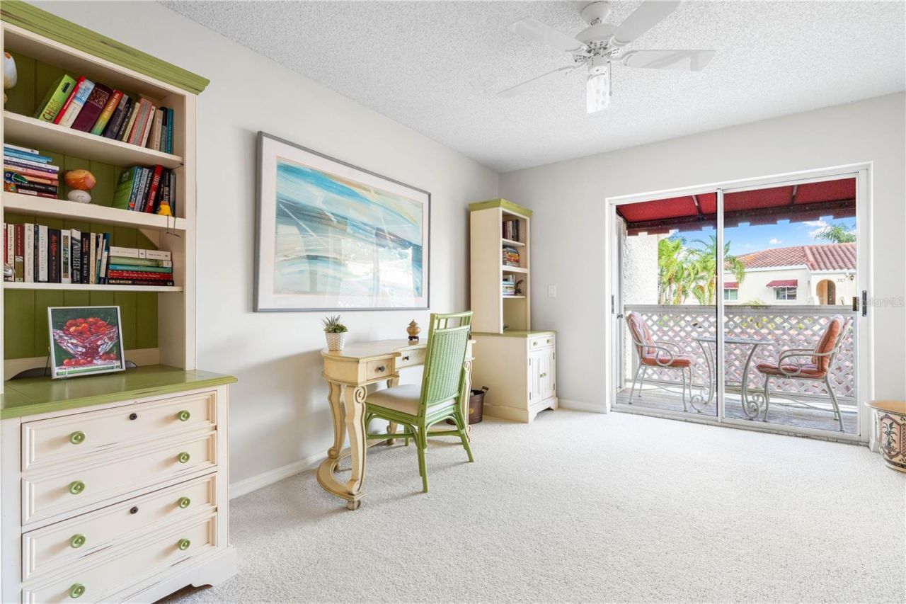 6101 34th Street W, Unit 16G, Bradenton, FL 34210 Photo