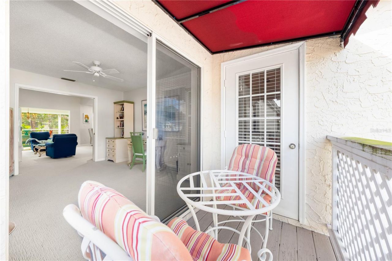 6101 34th Street W, Unit 16G, Bradenton, FL 34210 Photo