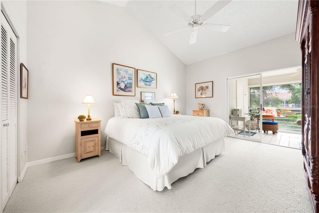 6101 34th Street W, Unit 16G, Bradenton, FL 34210 Photo