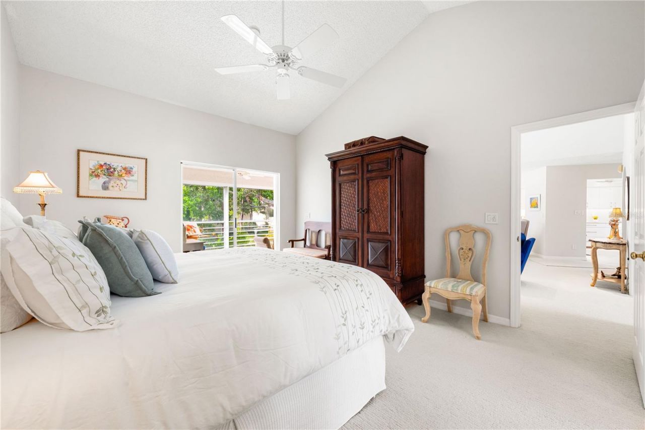 6101 34th Street W, Unit 16G, Bradenton, FL 34210 Photo