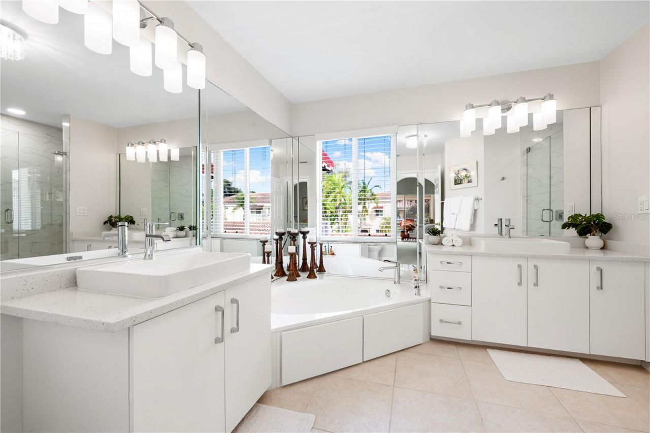 6101 34th Street W, Unit 16G, Bradenton, FL 34210 Photo