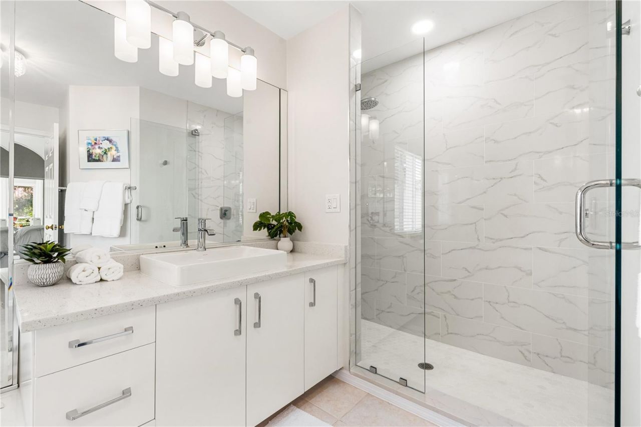 6101 34th Street W, Unit 16G, Bradenton, FL 34210 Photo