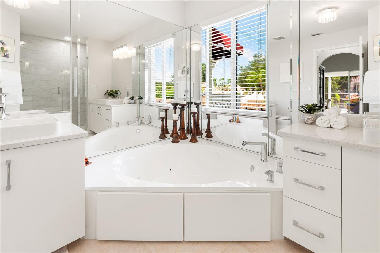 6101 34th Street W, Unit 16G, Bradenton, FL 34210 Photo