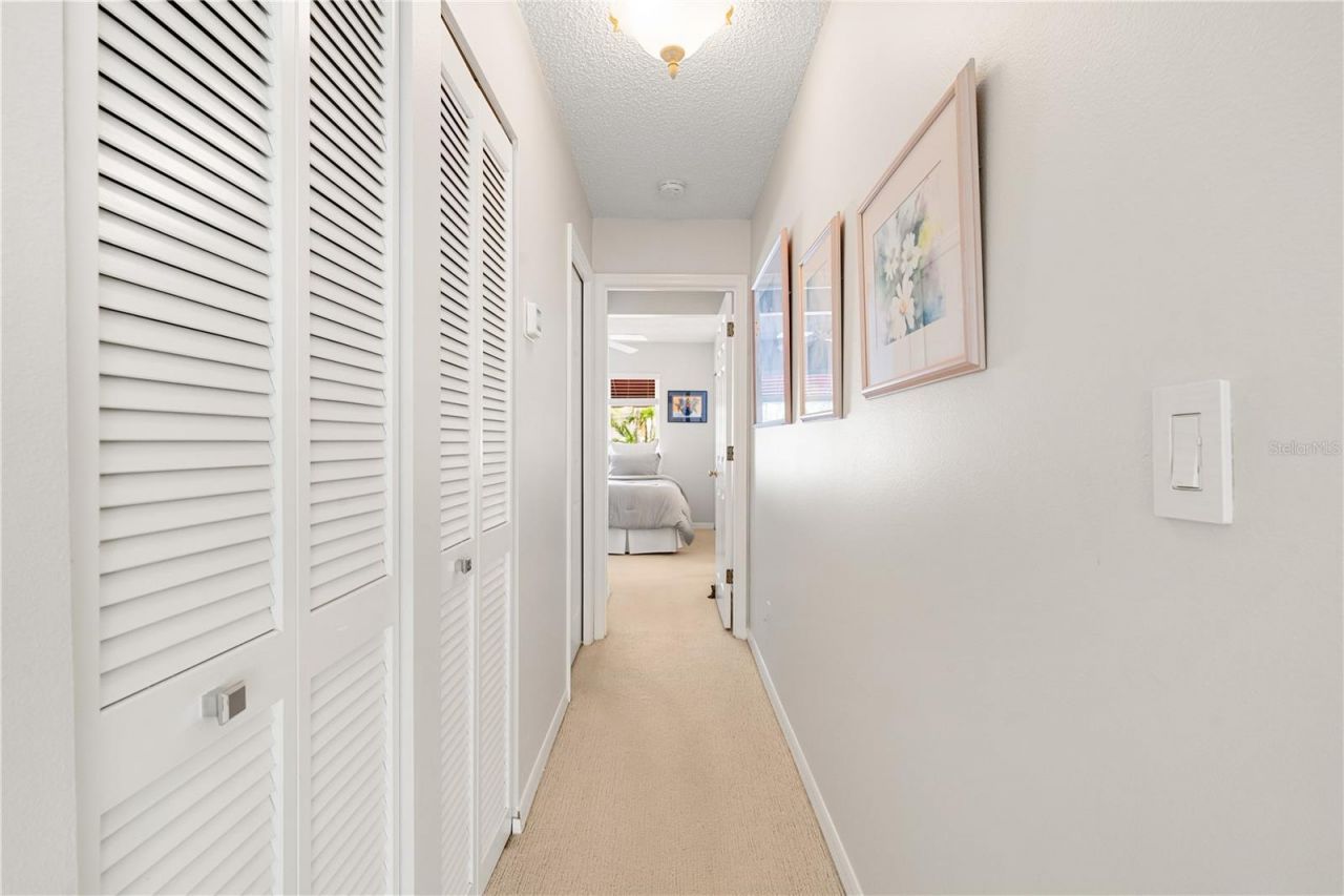 6101 34th Street W, Unit 16G, Bradenton, FL 34210 Photo