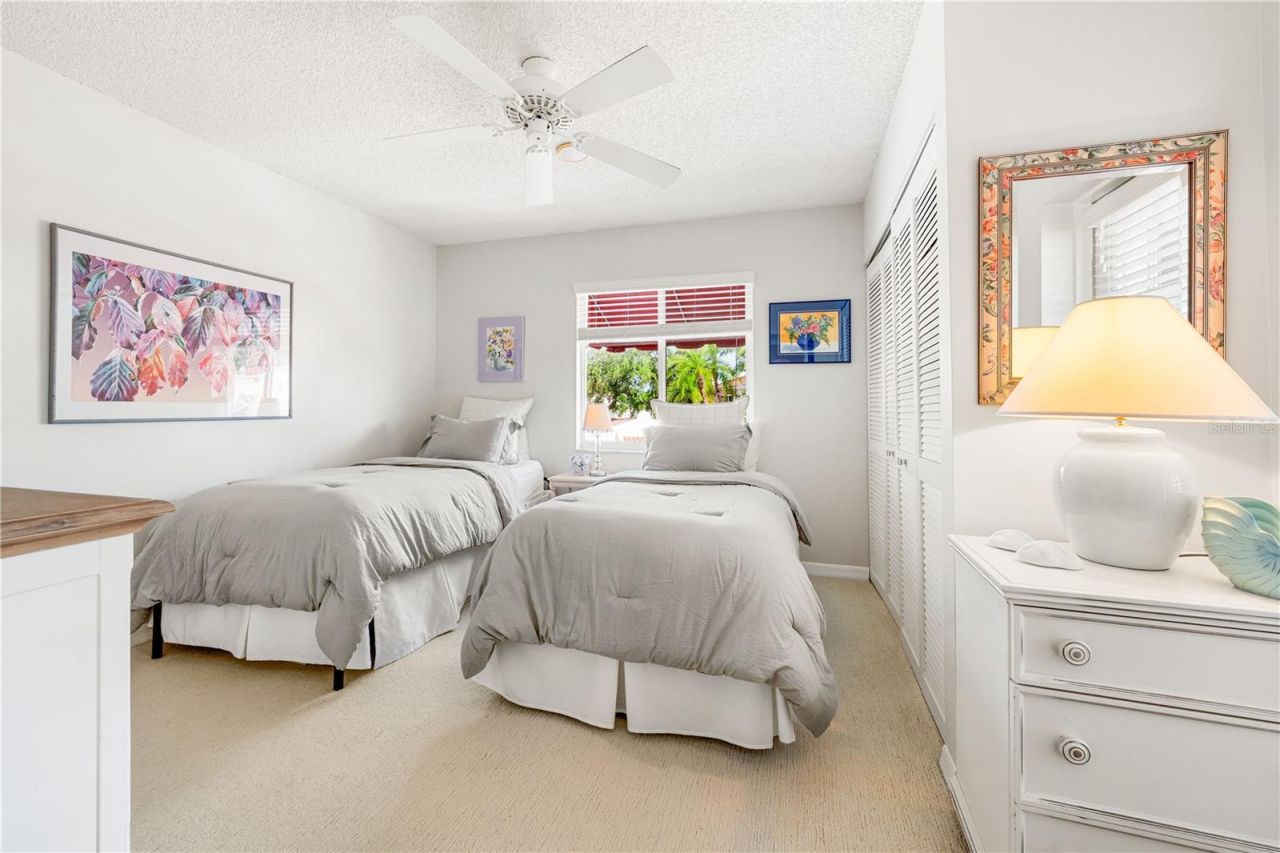 6101 34th Street W, Unit 16G, Bradenton, FL 34210 Photo