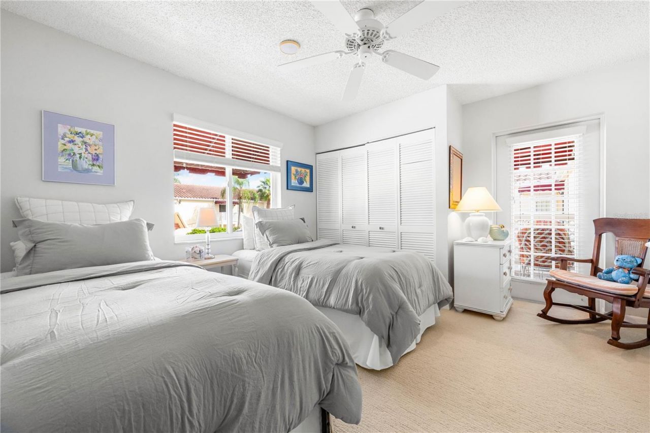 6101 34th Street W, Unit 16G, Bradenton, FL 34210 Photo