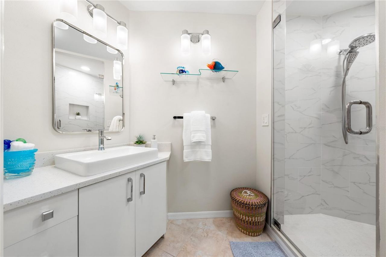 6101 34th Street W, Unit 16G, Bradenton, FL 34210 Photo