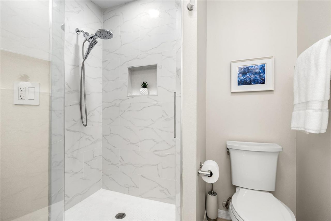 6101 34th Street W, Unit 16G, Bradenton, FL 34210 Photo