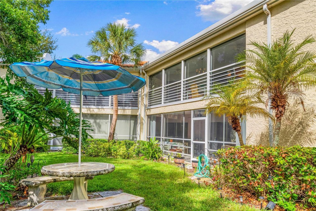 6101 34th Street W, Unit 16G, Bradenton, FL 34210 Photo