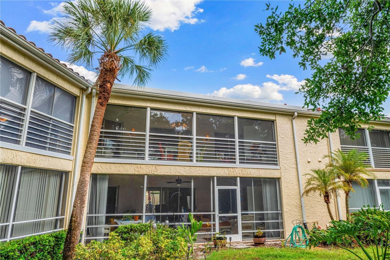6101 34th Street W, Unit 16G, Bradenton, FL 34210 Photo