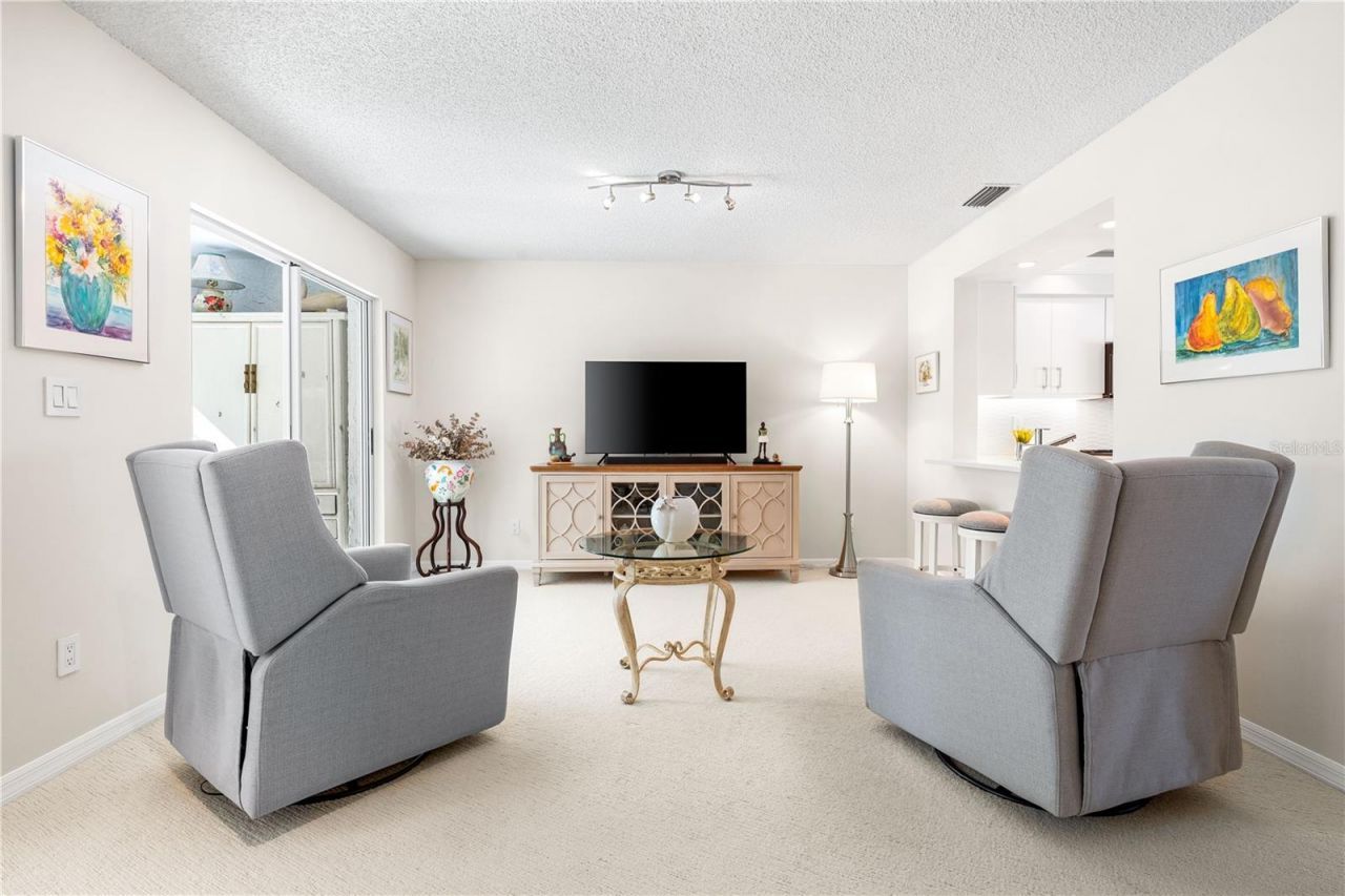 6101 34th Street W, Unit 16G, Bradenton, FL 34210 Photo