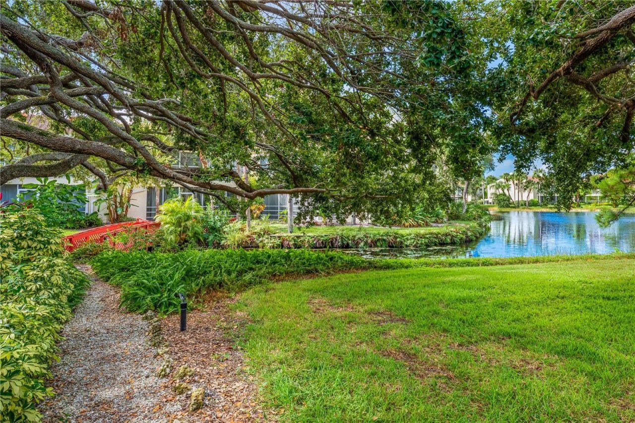 6101 34th Street W, Unit 16G, Bradenton, FL 34210 Photo