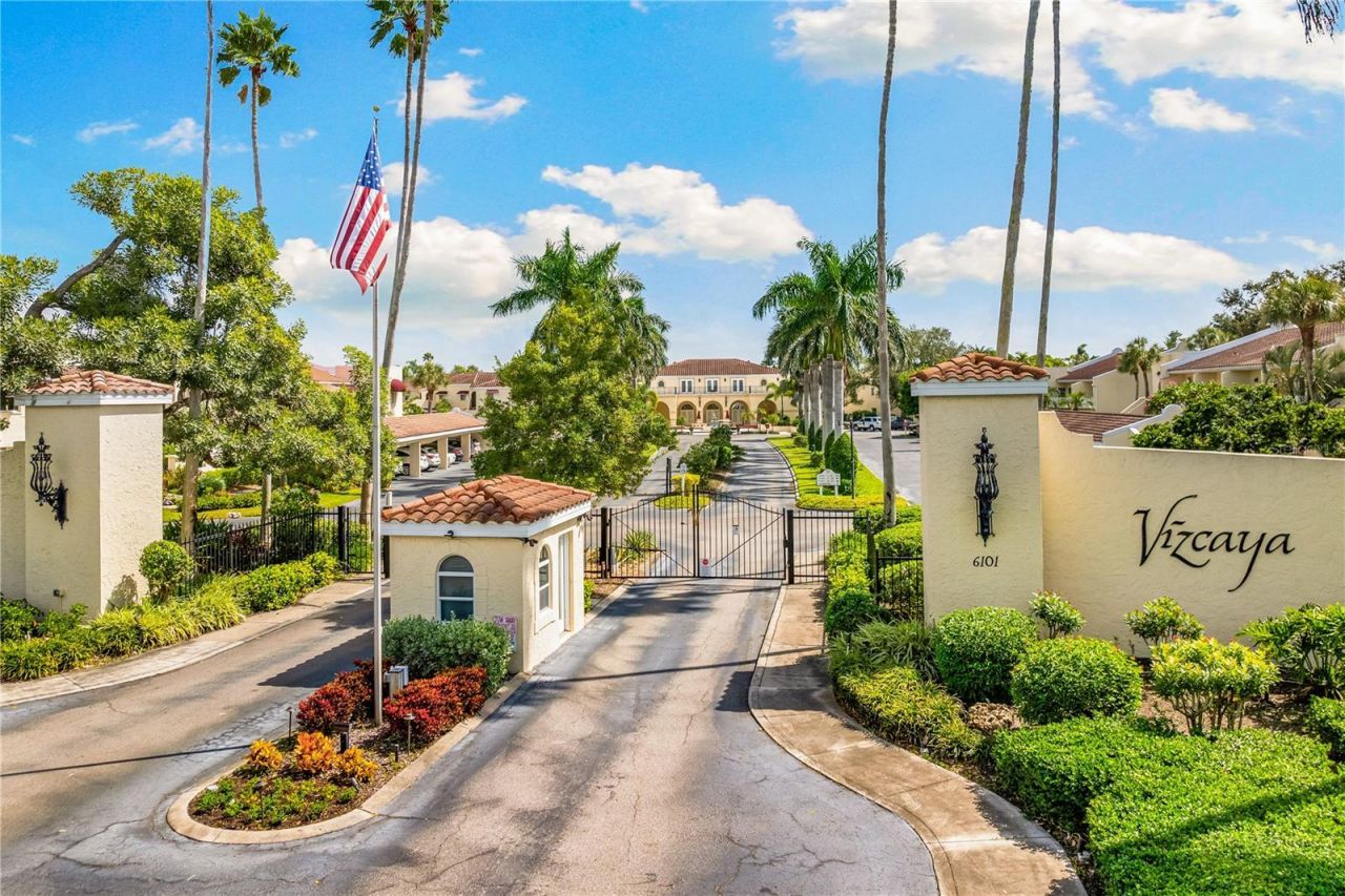 6101 34th Street W, Unit 16G, Bradenton, FL 34210 Photo