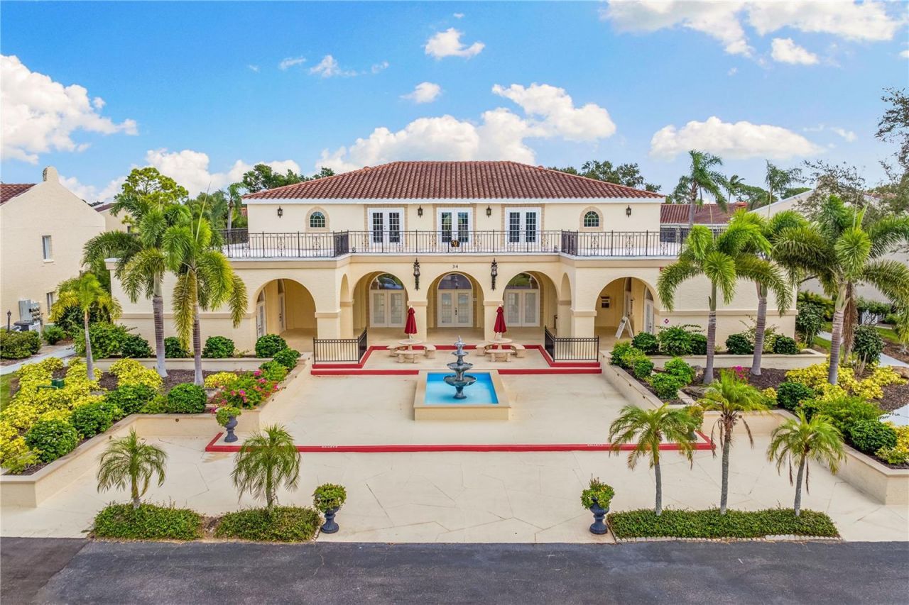 6101 34th Street W, Unit 16G, Bradenton, FL 34210 Photo