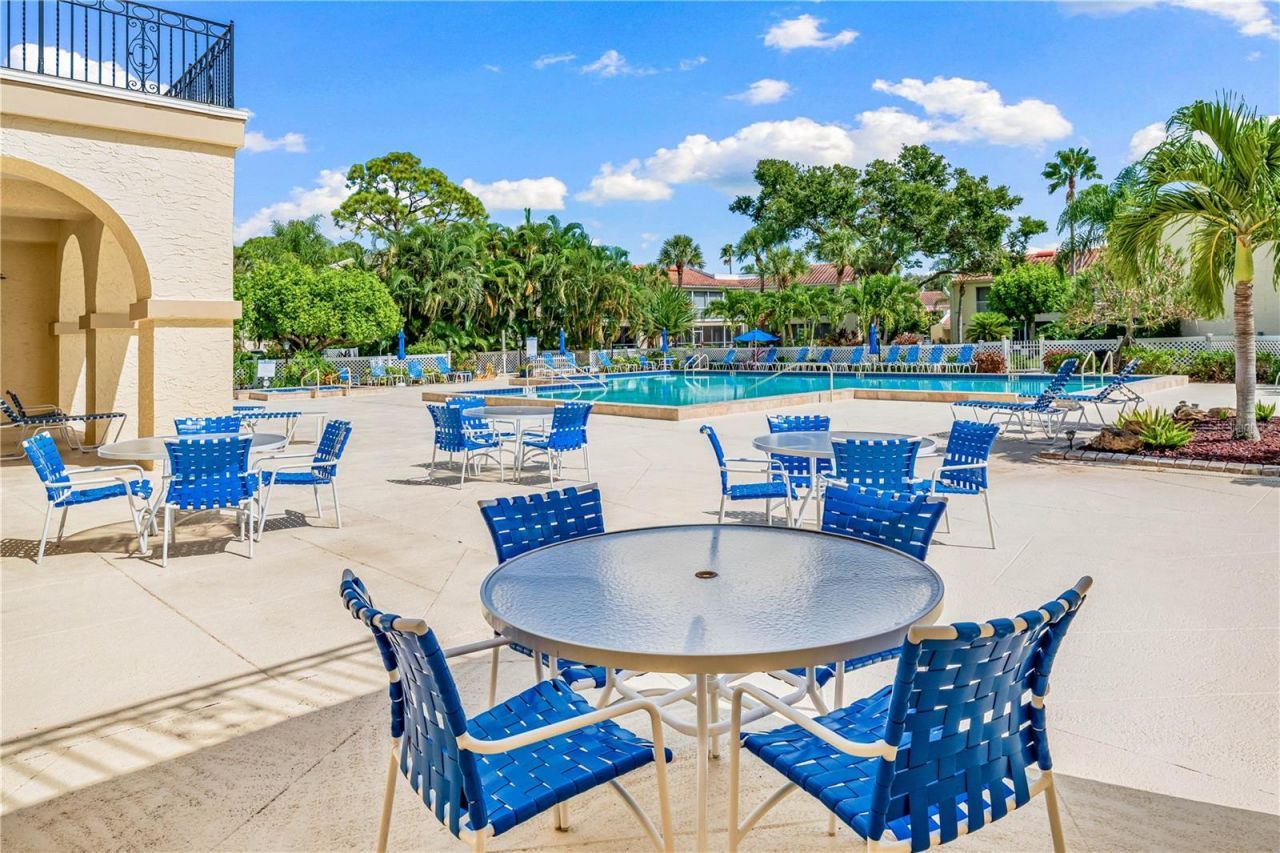 6101 34th Street W, Unit 16G, Bradenton, FL 34210 Photo