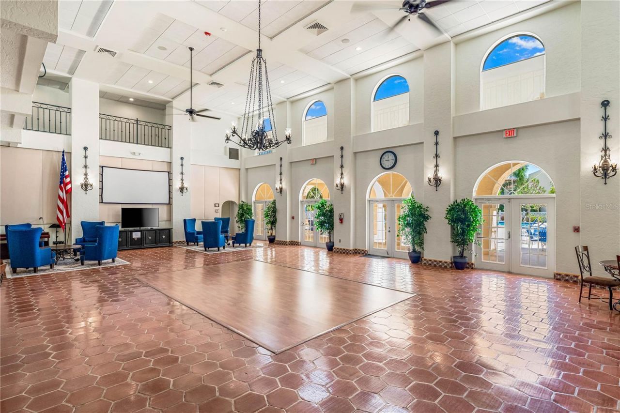 6101 34th Street W, Unit 16G, Bradenton, FL 34210 Photo