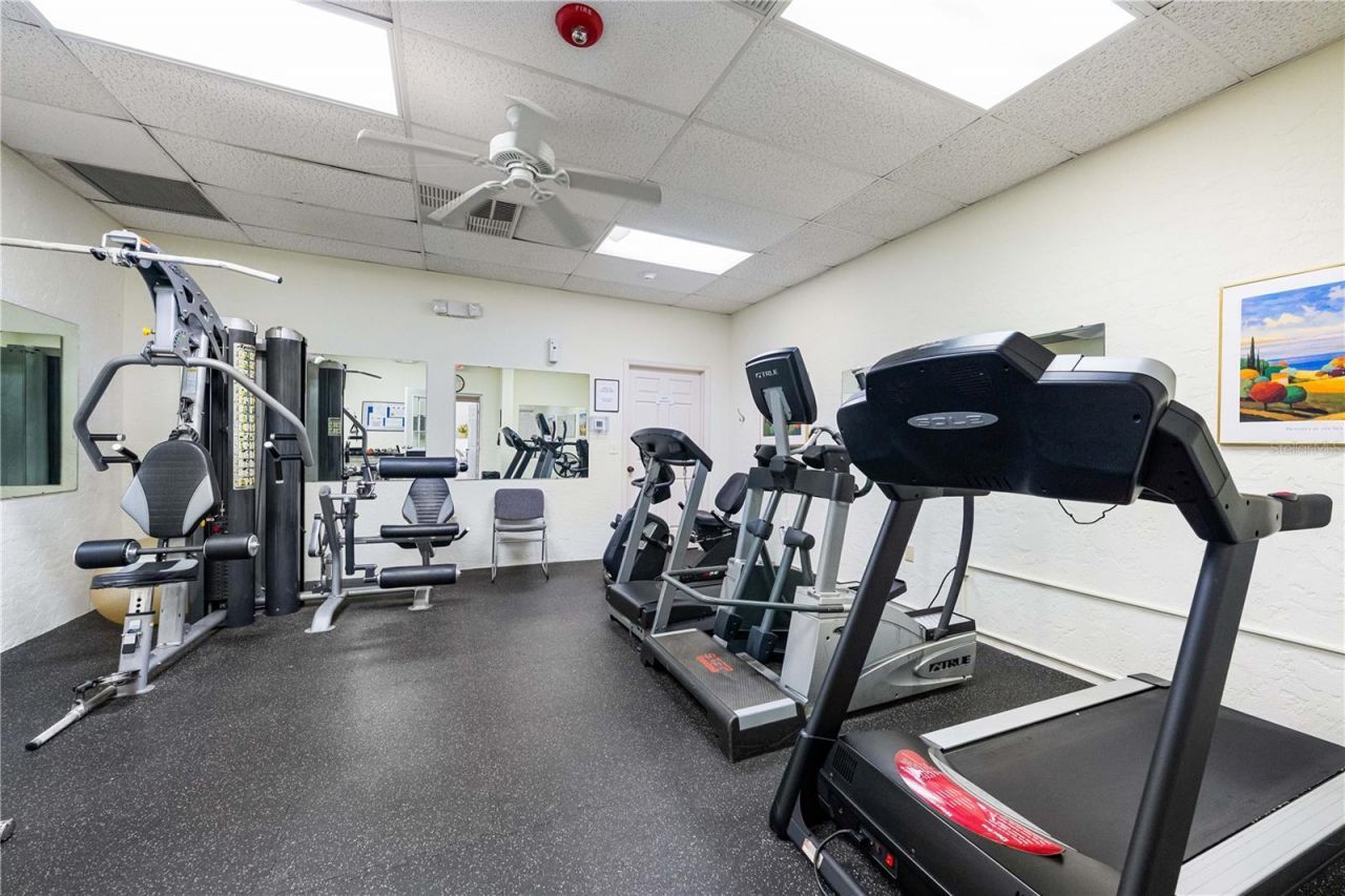 6101 34th Street W, Unit 16G, Bradenton, FL 34210 Photo