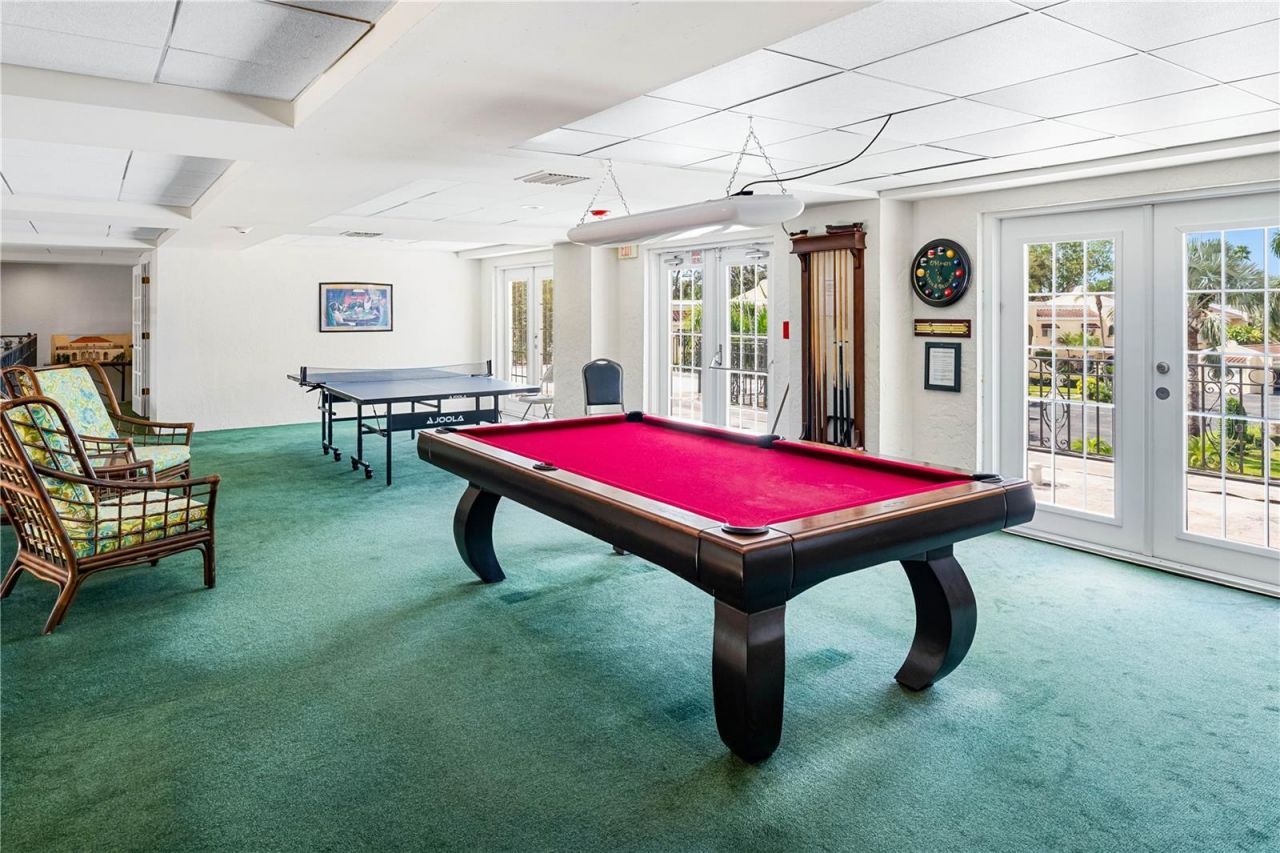 6101 34th Street W, Unit 16G, Bradenton, FL 34210 Photo