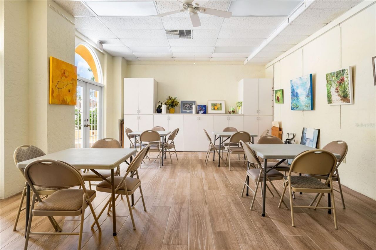 6101 34th Street W, Unit 16G, Bradenton, FL 34210 Photo