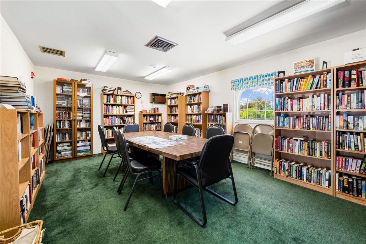 6101 34th Street W, Unit 16G, Bradenton, FL 34210 Photo