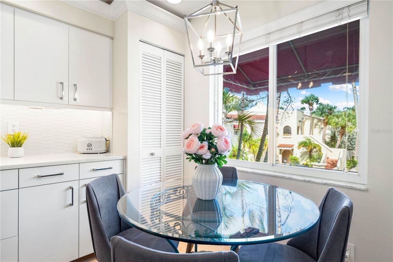 6101 34th Street W, Unit 16G, Bradenton, FL 34210 Photo