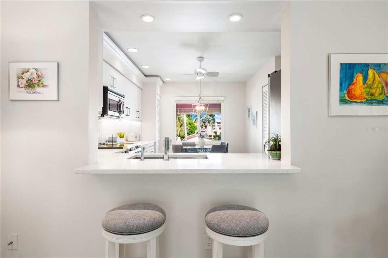 6101 34th Street W, Unit 16G, Bradenton, FL 34210 Photo