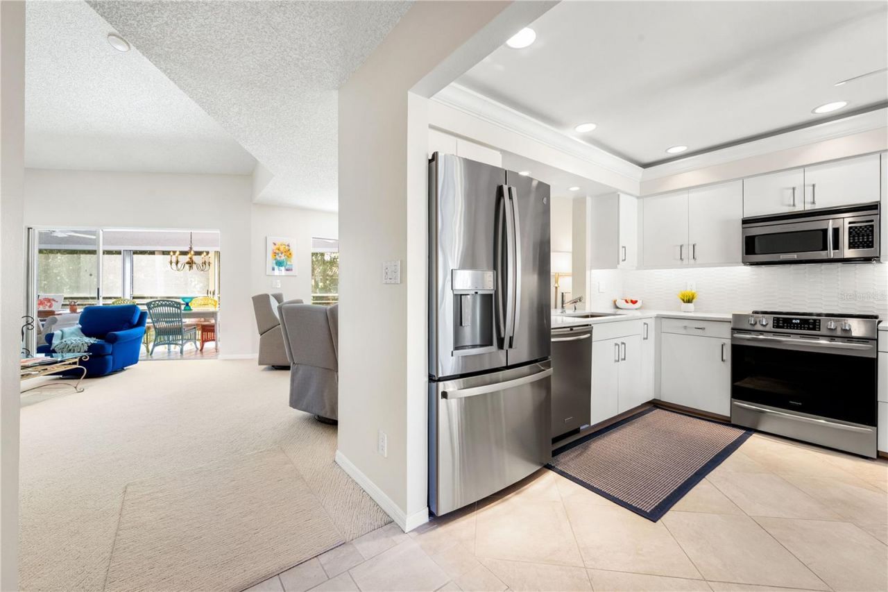 6101 34th Street W, Unit 16G, Bradenton, FL 34210 Photo