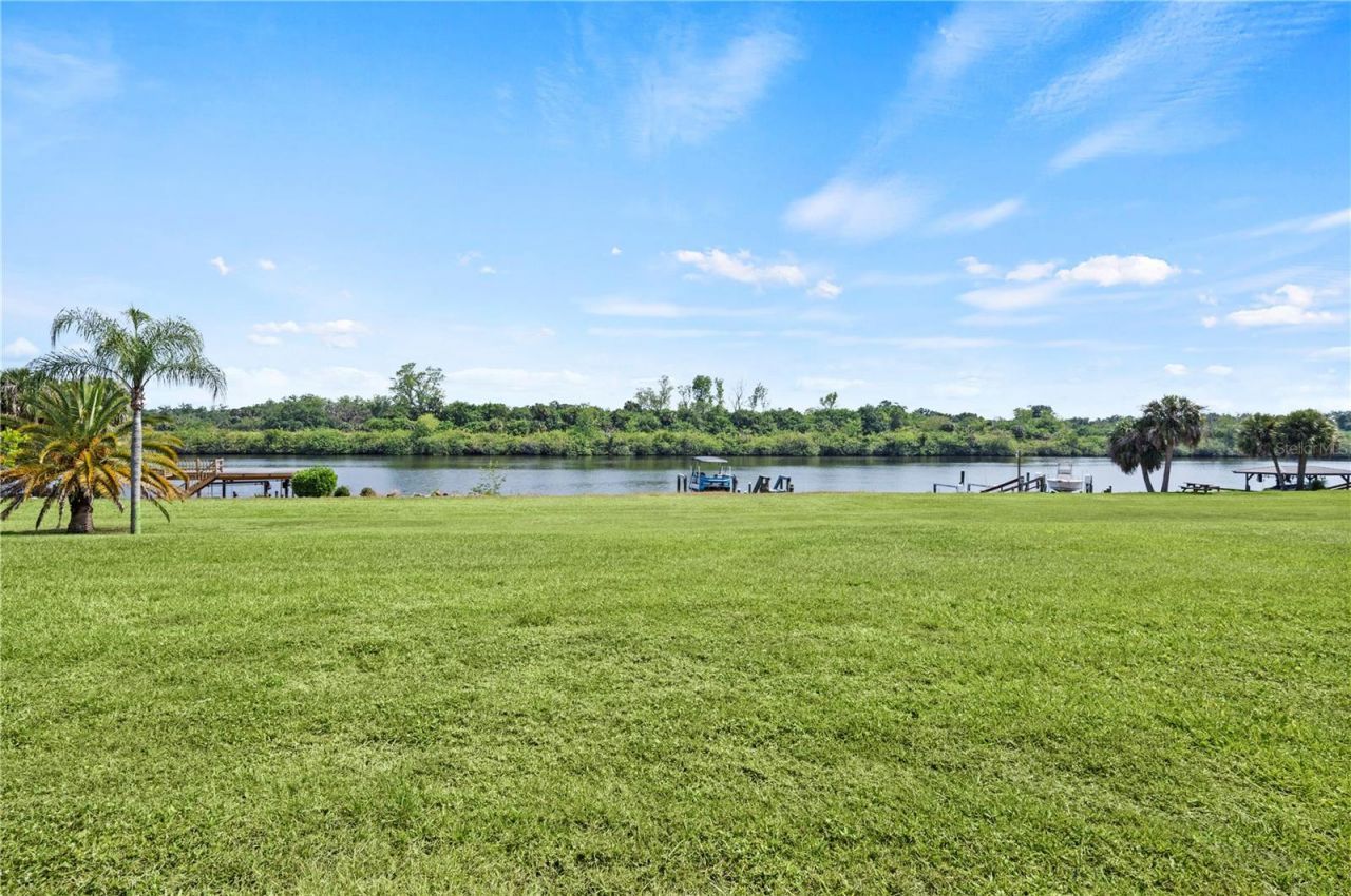 1311 Riverbend Drive, Labelle, FL 33935 Photo