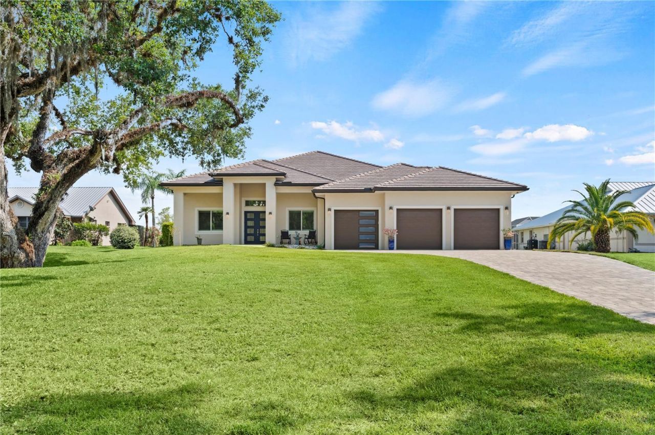 1311 Riverbend Drive, Labelle, FL 33935 Photo