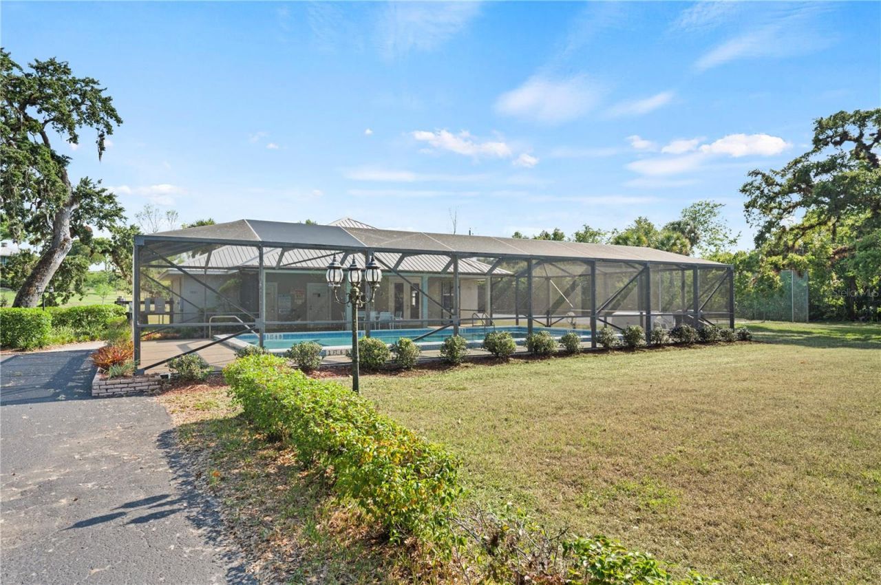 1311 Riverbend Drive, Labelle, FL 33935 Photo