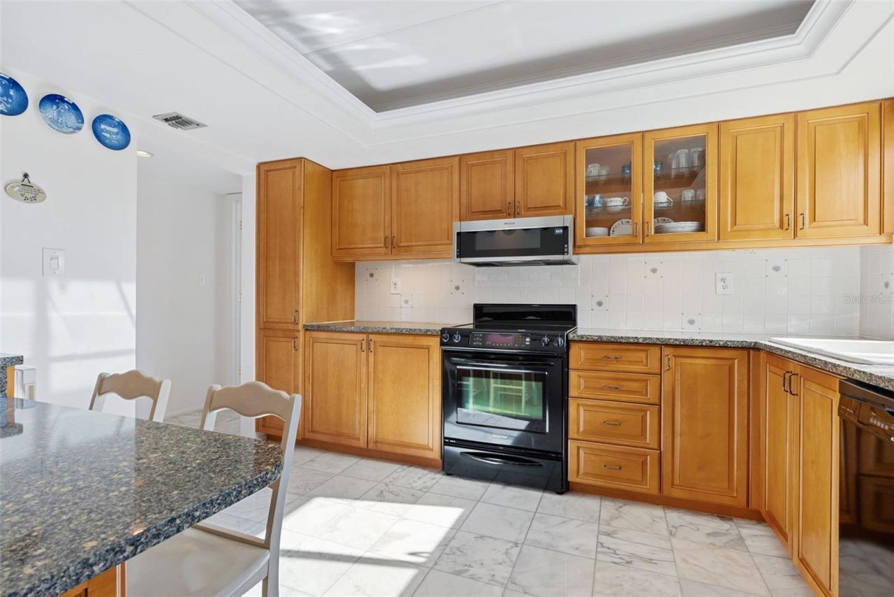 6285 Midnight Pass Road, Unit 406, Sarasota, FL 34242 Photo