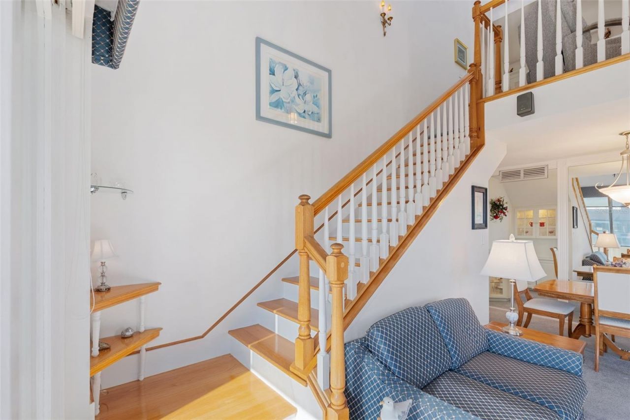 6285 Midnight Pass Road, Unit 406, Sarasota, FL 34242 Photo