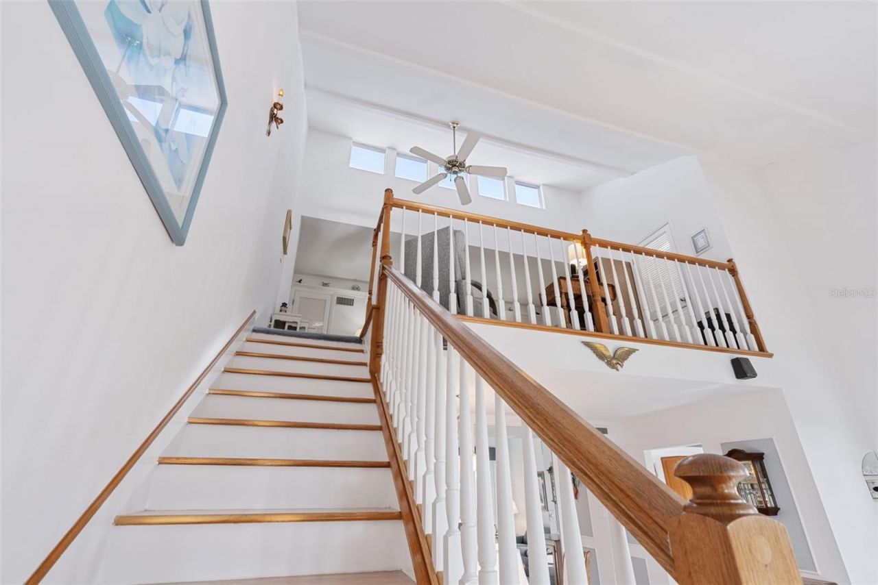 6285 Midnight Pass Road, Unit 406, Sarasota, FL 34242 Photo